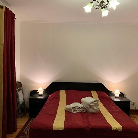 Apartamenty Classic Rewal Εξωτερικό φωτογραφία