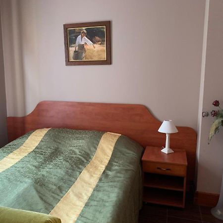 Apartamenty Classic Rewal Εξωτερικό φωτογραφία