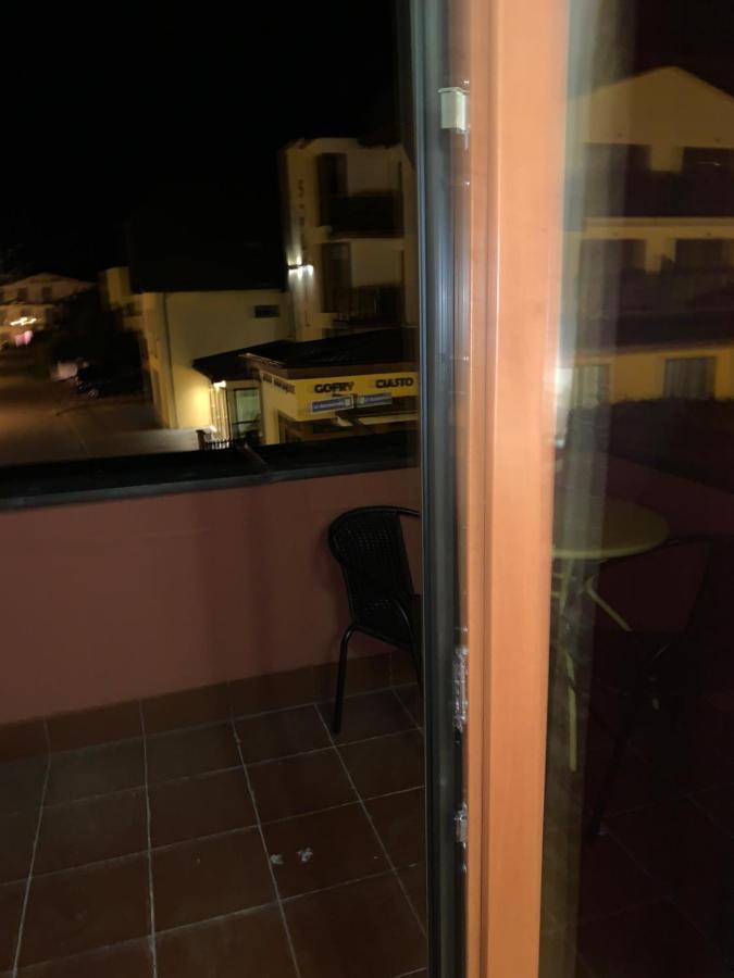 Apartamenty Classic Rewal Εξωτερικό φωτογραφία