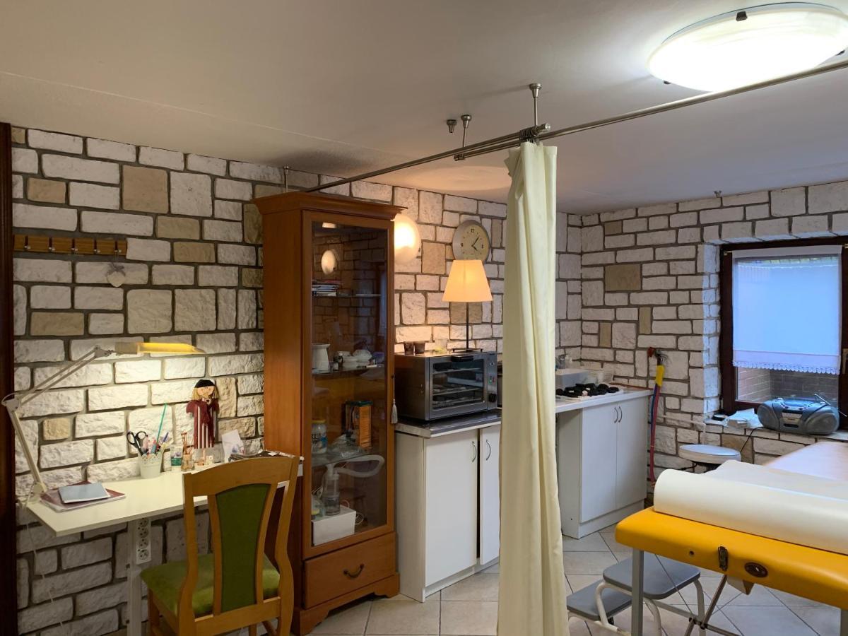 Apartamenty Classic Rewal Εξωτερικό φωτογραφία